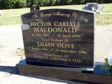 image of grave number 312402